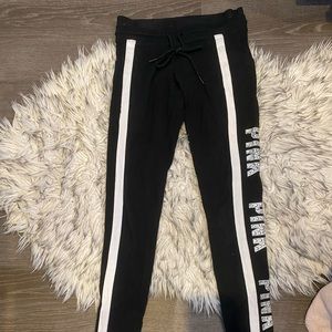 PINK Women’s Leggings